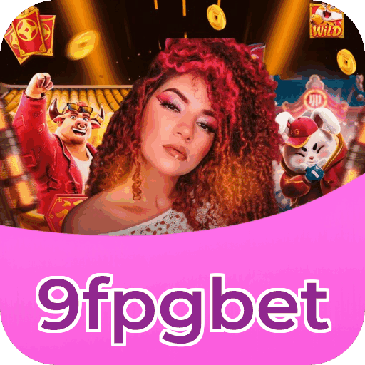 Comparação app mobile e versão web 9fpgbet