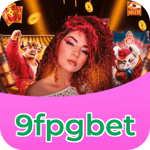 Programa VIP