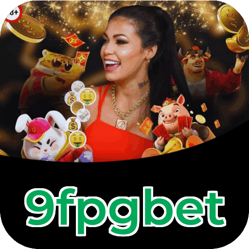 Requisitos do APK 9fpgbet para Android