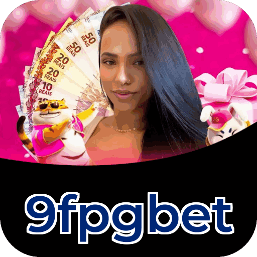 Baccarat ao vivo
