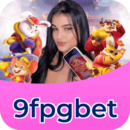 Permissões do app
