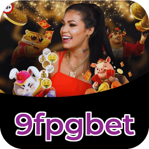 Resumo visual de bônus e campanhas 9fpgbet