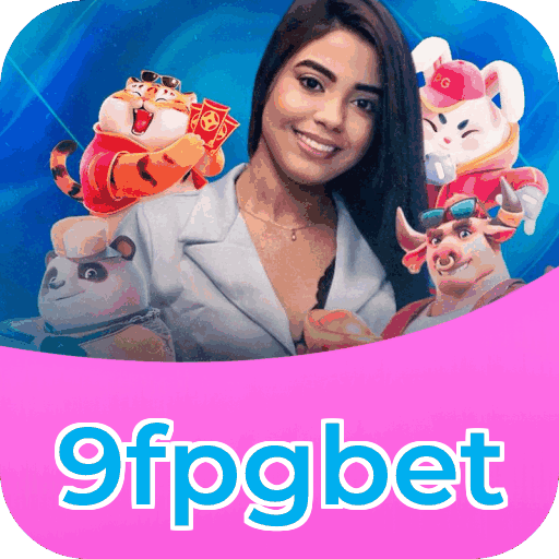 Avisos e novidades
