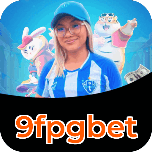 Acesso à conta 9fpgbet