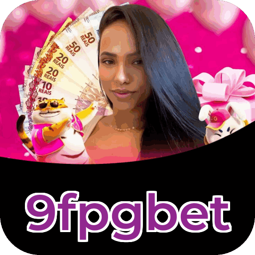 Atalho iOS 9fpgbet