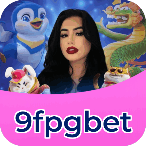Catálogo de jogos 9fpgbet com fornecedores Pragmatic Play, Evolution, NetEnt
