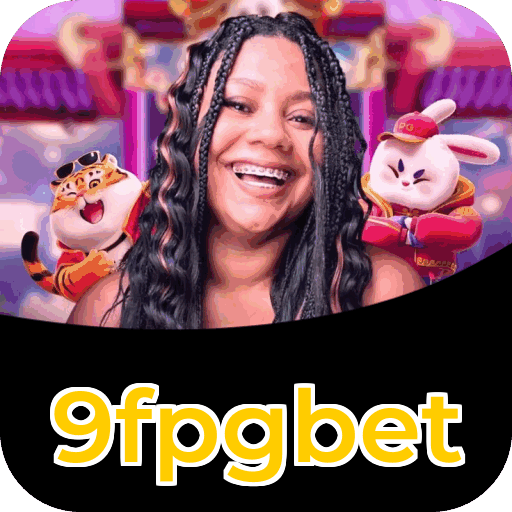 Game shows ao vivo