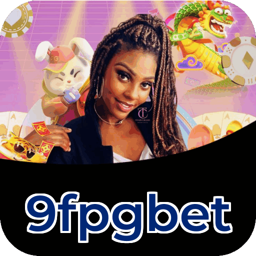 Infográfico RTP jogos de cassino 9fpgbet
