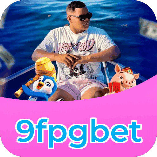 Página de download 9fpgbet