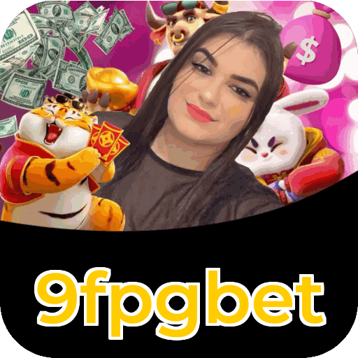 Roleta ao vivo