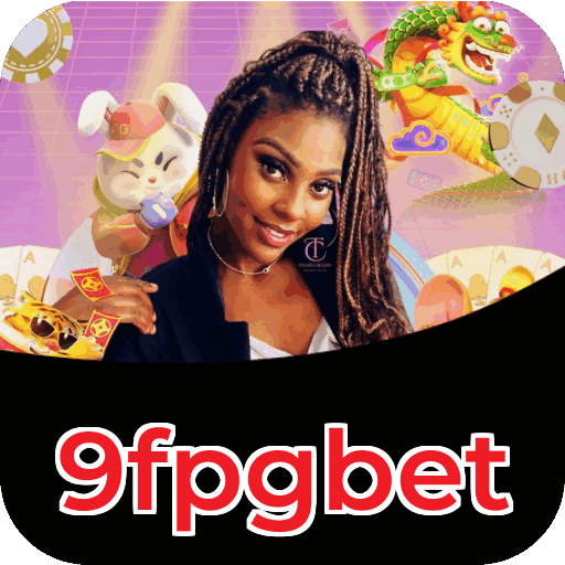 Fortune Tiger slot
