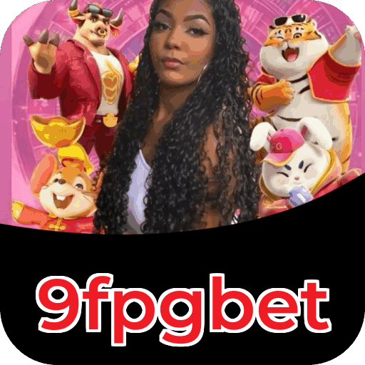 Estatísticas 9fpgbet