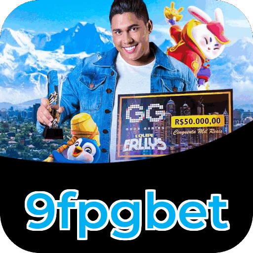 RTP teórico em slots