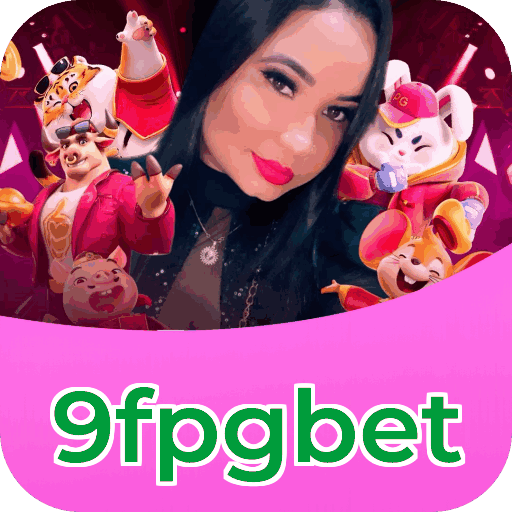 Cashback VIP
