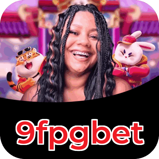Volatilidade de slots