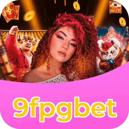 Infográfico RTP top jogos 9fpgbet