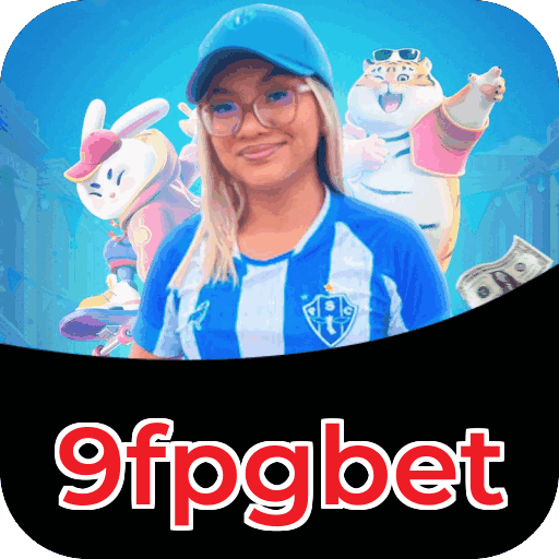 Fortune Ox slot